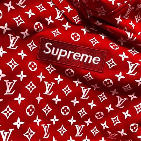 fake supreme x louis vuitton|louis vuitton x supreme tracksuit.